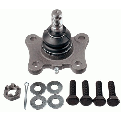 New ball joint lmi16431 - new,