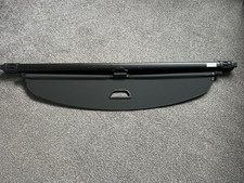 MERCEDES E CLASS ESTATE S214