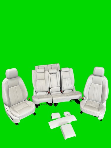 Land rover l550 discovery - land,