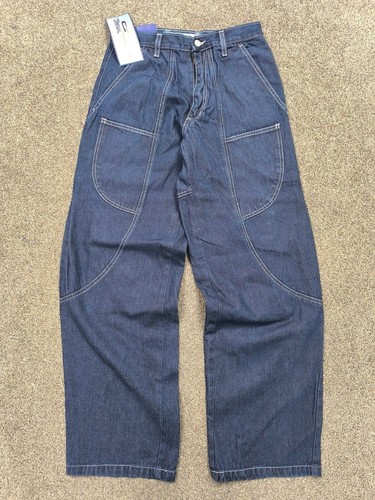 Criminal damage flip y2k skate - y2k,