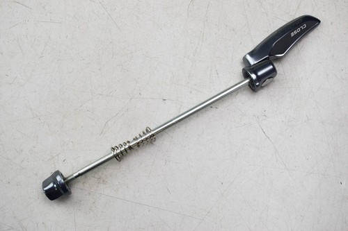 New shimano dura - -,
