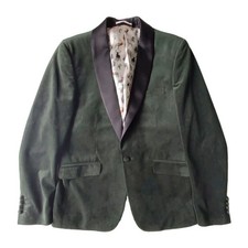 Feraud Vintage Collection