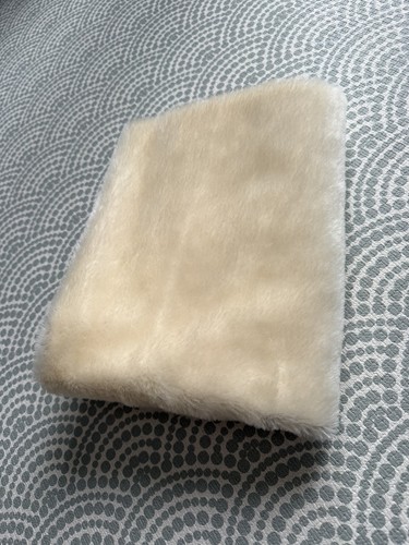 Helmbold fabrics cream for - helmbold,