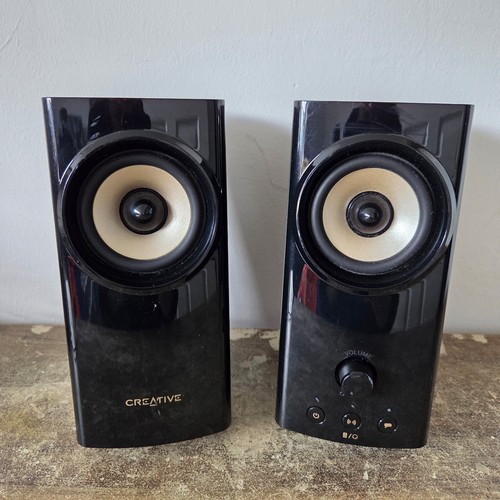 Creative t60 compact - t60,