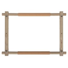 Milward Rotating Tapestry