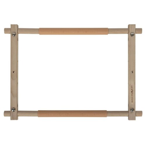 Milward rotating tapestry - milward,