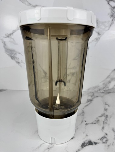 Kenwood chef a989 liquidiser - a989,
