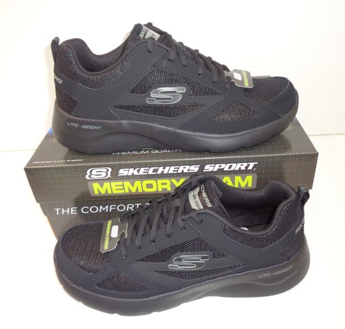 Skechers mens memory foam - mens,