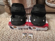 Easyboot Glove Horse boots -