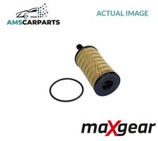 Engine oil filter 1521 - oil, 26-1521