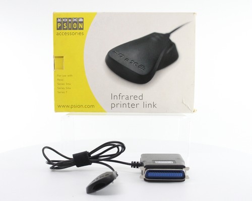 Psion mda psi 0002 - mda-psi-0002, infrared