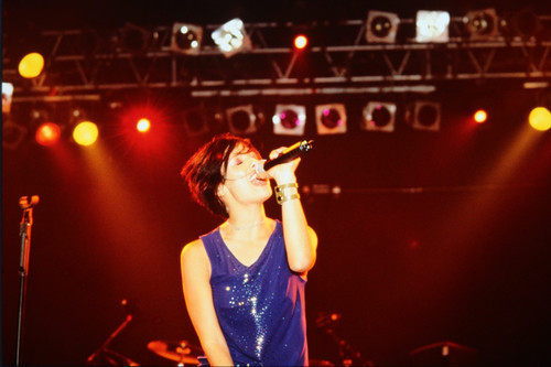 Natalie imbruglia photo - imbruglia,