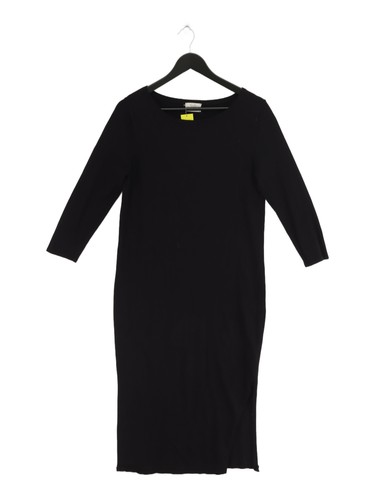 Hush line midi dress - hush,