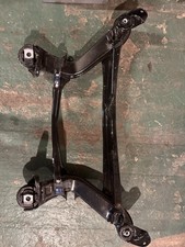 Genuine Mercedes 190e 2.6