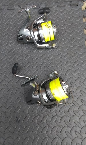 Shimano ultegra 14000 - ultegra, x2