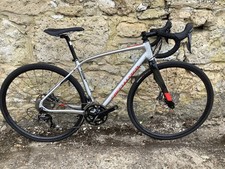 Specialized Diverge Comp E5 Gravel / Endurance 54cm (5’7”-5’10”) -   UK DELIVERY