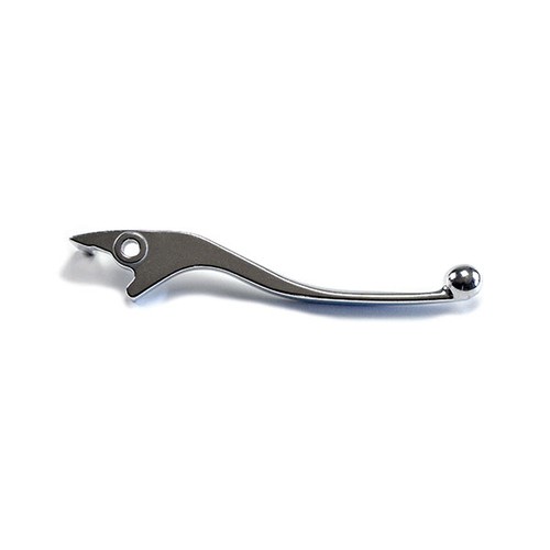 Right brake lever hert honda - lever,