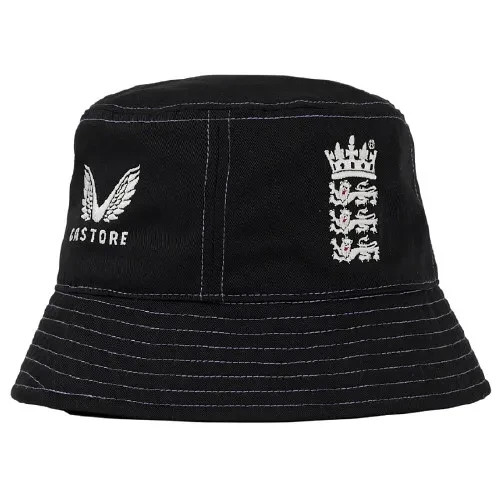 Castore england cricket - castore,
