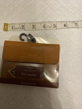 Marks & Spencer’s Genuine