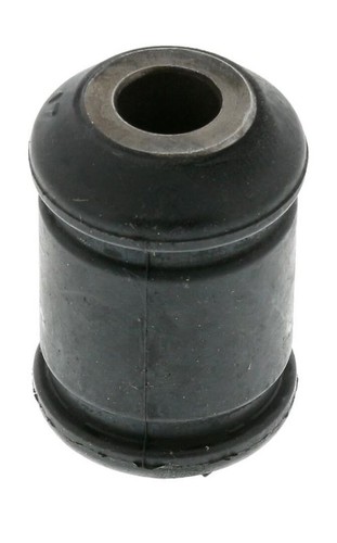 Mounting control trailing arm - control/trailing,