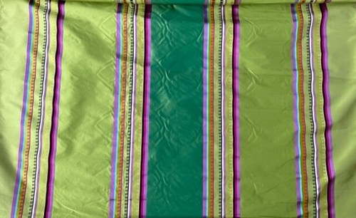 Designers guild fabric silk - guild,