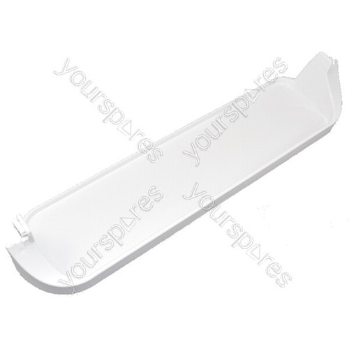 Hotpoint indesit genuine - hotpoint/indesit,