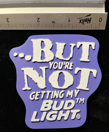 Vintage refrigerator magnet - vintage,