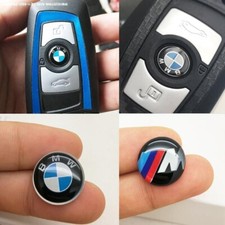 For BMW Key Sticker 3 5 7