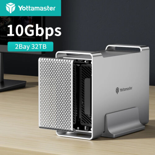 Bay raid hard drive - raid,