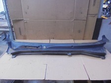 VAUXHALL COMBO 2015 WINDSCREEN SCUTTLE PANEL