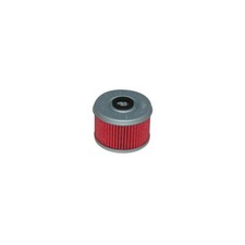 Honda 125VT SHADOW 99/01 OIL