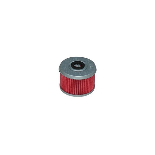 Honda 125vt shadow oil - honda,