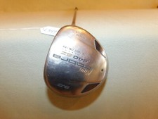 King cobra 440 regular - 440, flex