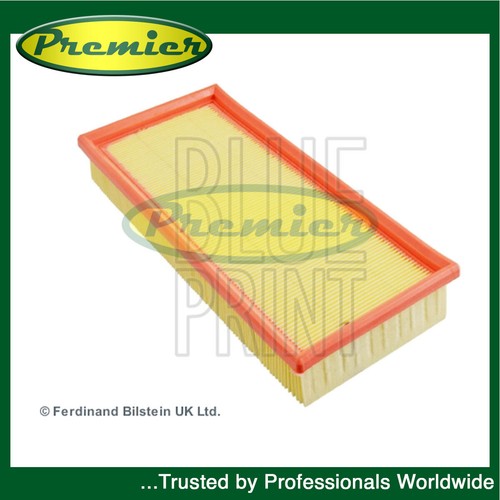 Premier air filter fits - air,