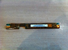 Apple PowerBook G4 17" A1052