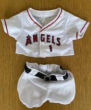 Build bear los angeles - bear,