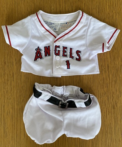 Build bear los angeles - build,