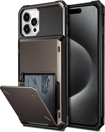 Phone case for iphone - phone, pro