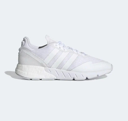 Originals boost shoes - 1k,