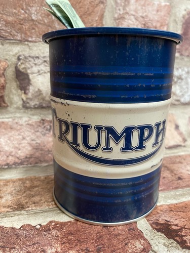 Triumph logo retro style - logo,