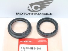 Honda NTV 600 650 Revere seal