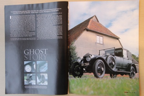 2002 magazine article - cc,