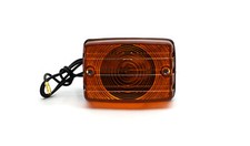 Complete Indicator Rear Right