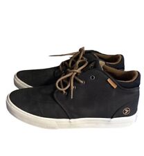 Kustom  Buckle Brand -Men’s