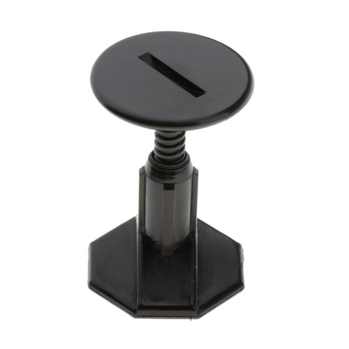 Surfboard fin plugs surfing - surfboard,