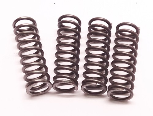 Clutch spring for bsa - clutch,