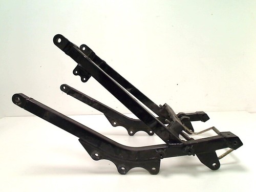 Subframe kawasaki zxr 750 - subframe,