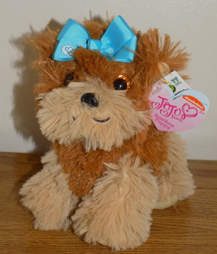 Nickelodeon jojo siwa - nickelodeon, bow