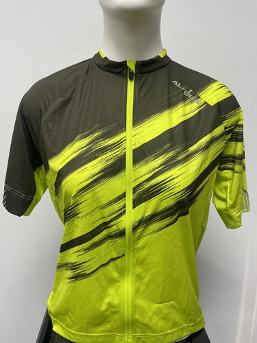 Altura airstream short sleeve - altura,