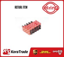 CYLINDER HEAD BOLTS KIT